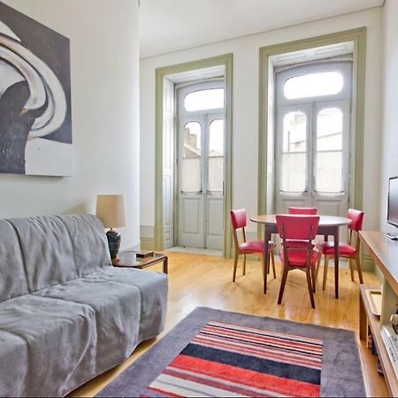 Heartmade Studio OOporto Extérieur photo