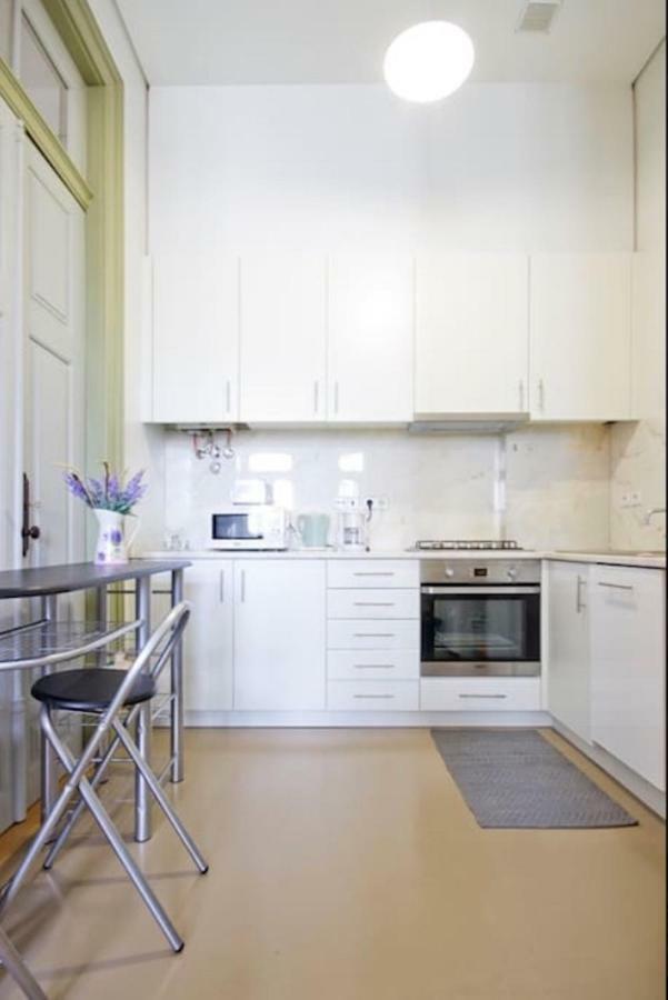 Heartmade Studio OOporto Extérieur photo