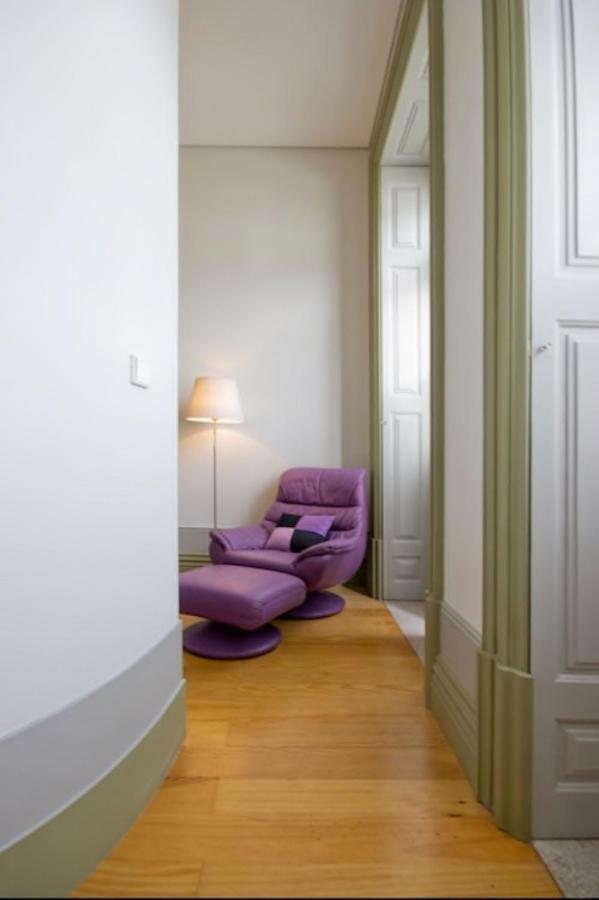 Heartmade Studio OOporto Extérieur photo